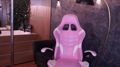 ethan_occonor online show from January 7, 5:40 pm