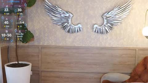 ethan_occonor online show from February 27, 1:23 pm