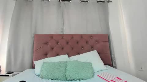 ethanblackwoodd online show from February 24, 7:47 pm