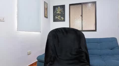 ethangreey1 online show from December 1, 7:17 pm