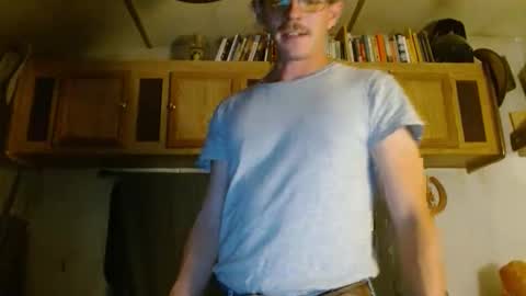 ethansteelexxx2 online show from March 22, 2:38 am