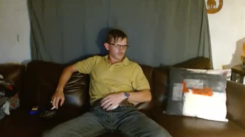 ethansteelexxx2 online show from March 18, 1:30 am