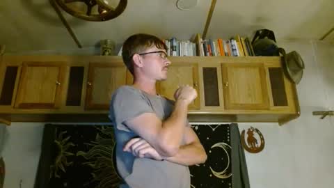 ethansteelexxx2 online show from April 14, 3:28 am