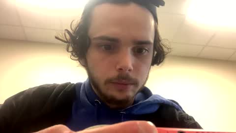 ethb0211 online show from April 7, 4:29 pm