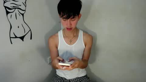 Snapshot of ethereal_blake chatting on September 22, 9:20 am BLAKE online show from September 22, 9:20 am