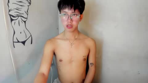 BLAKE online show from February 8, 8:42 am