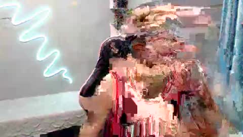 Ethan online show from March 4, 12:12 pm