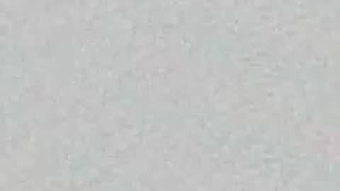 ethereal_thom online show from April 6, 3:03 am