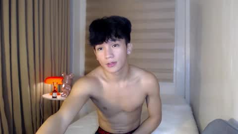 Rey online show from February 23, 5:47 pm