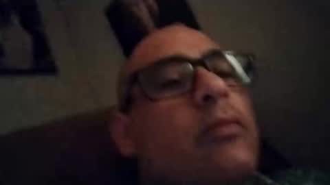 etikcubedmagistus online show from November 13, 11:37 am