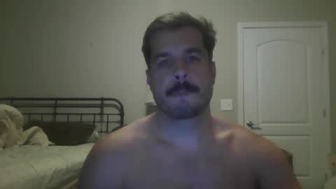 etim33 online show from November 4, 10:00 pm