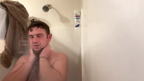 etphonehome369 online show from November 17, 4:15 am