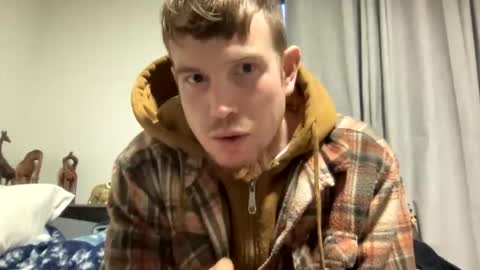 etphonehome369 online show from November 15, 9:28 pm