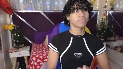 Etthanhaw online show from December 28, 12:57 pm