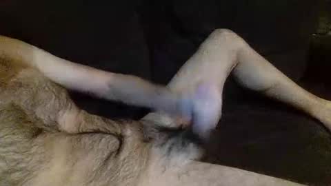 eu369033 online show from April 21, 8:04 pm