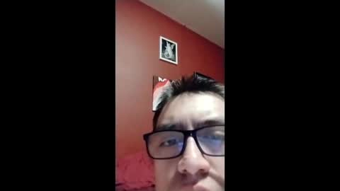 ev081740 online show from February 19, 1:02 am