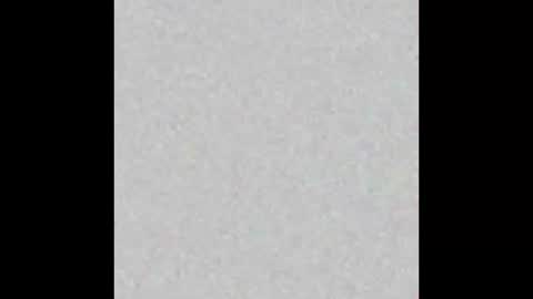 evan7fold online show from October 24, 3:52 am