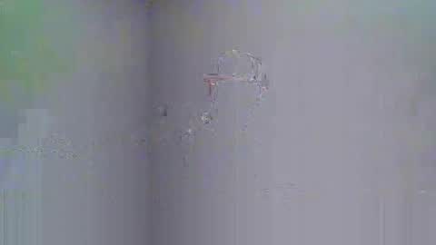 Snapshot of evanm87 chatting on March 1, 1:53 am evanm87 online show from March 1, 1:53 am