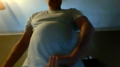 eve1luvsray online show from March 29, 7:36 pm