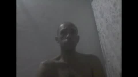 everaldosantos online show from December 7, 11:45 pm