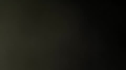 Nico online show from February 16, 6:54 am