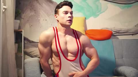 David online show from December 14, 8:16 pm