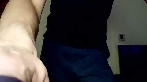 Evocation online show from April 3, 4:31 am