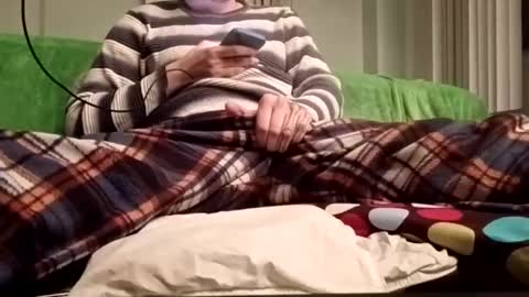 evon3395 online show from February 3, 3:15 am