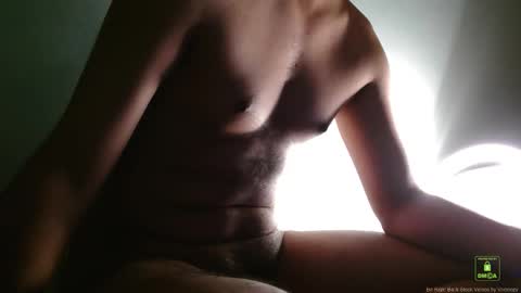 exallon online show from February 12, 7:42 pm