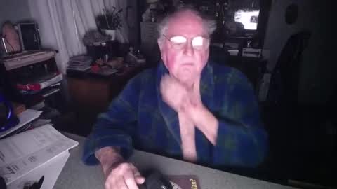 EXCEOS online show from February 15, 2:44 pm