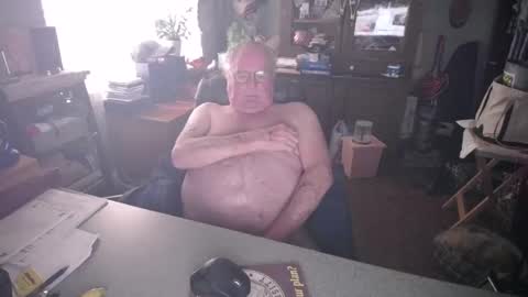 EXCEOS online show from February 21, 4:37 pm