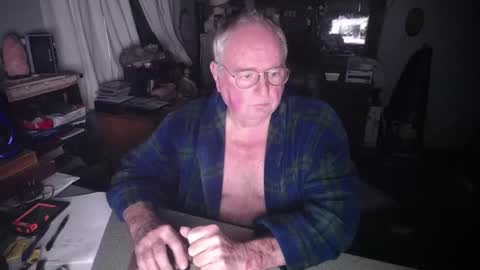 EXCEOS online show from January 12, 2:41 pm