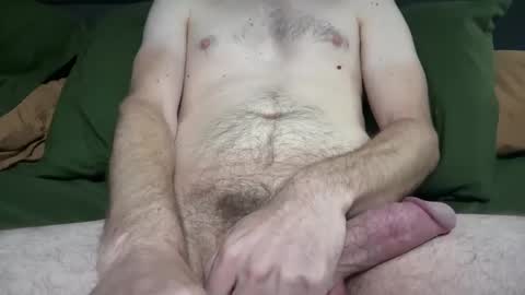 execxte online show from March 23, 4:24 pm