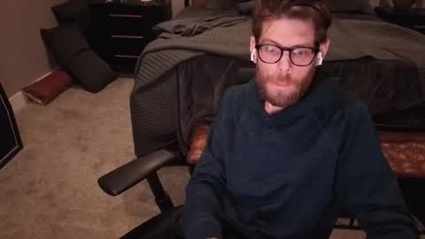 exia425 online show from April 11, 8:18 am