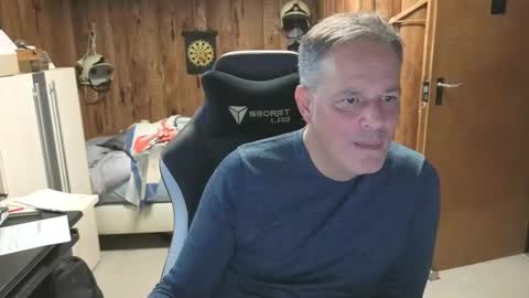 exibe1219 online show from October 26, 1:13 pm