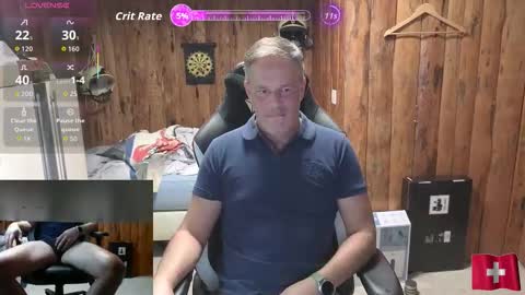 exibe1219 online show from October 30, 3:57 pm