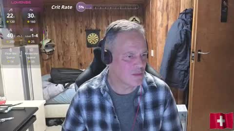 exibe1219 online show from January 10, 3:49 pm