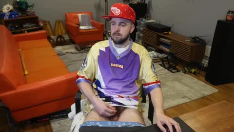 exjockstud online show from September 30, 11:19 pm