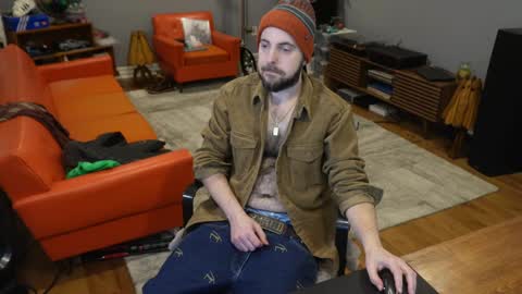 exjockstud online show from December 25, 12:37 am