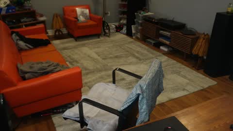 exjockstud online show from January 18, 3:46 am