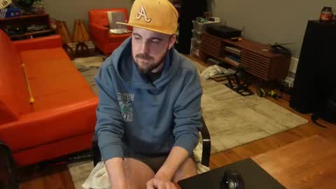 exjockstud online show from October 8, 12:26 am