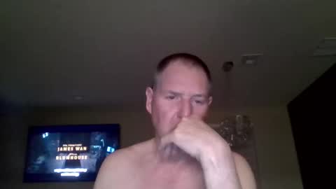 Exobition online show from March 23, 5:24 am