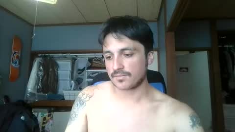 latin dick online show from October 29, 4:04 am
