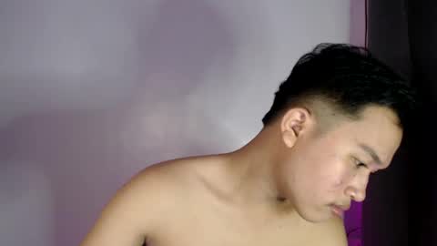 Jan online show from December 3, 4:06 pm