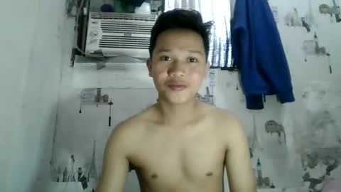 Jan online show from December 17, 9:49 pm