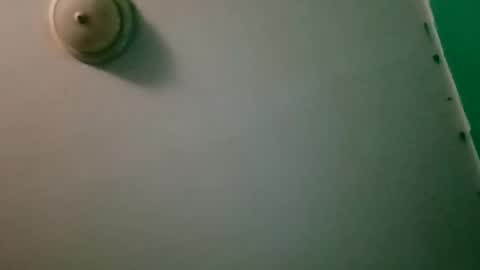 experttreecompany online show from March 25, 9:08 pm