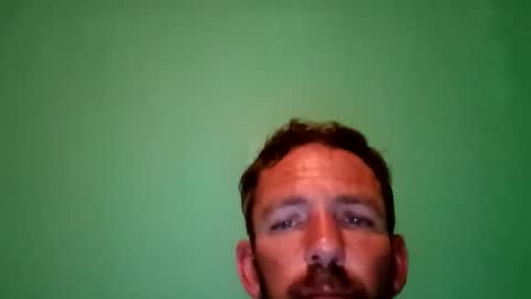 experttreecompany online show from April 12, 4:26 am