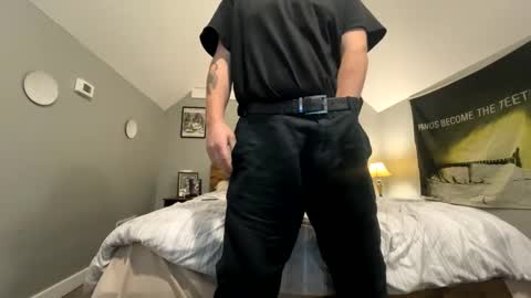 Explosivee andyy online show from October 24, 6:26 am