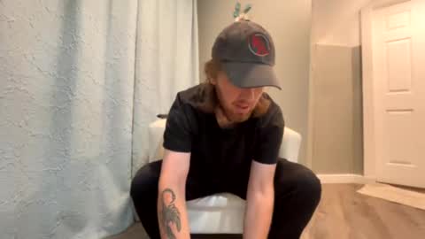 Explosivee andyy online show from October 25, 8:27 am