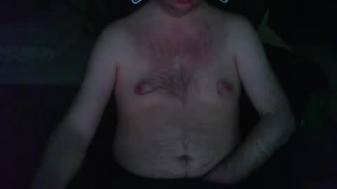 expsd4u online show from January 6, 12:05 am